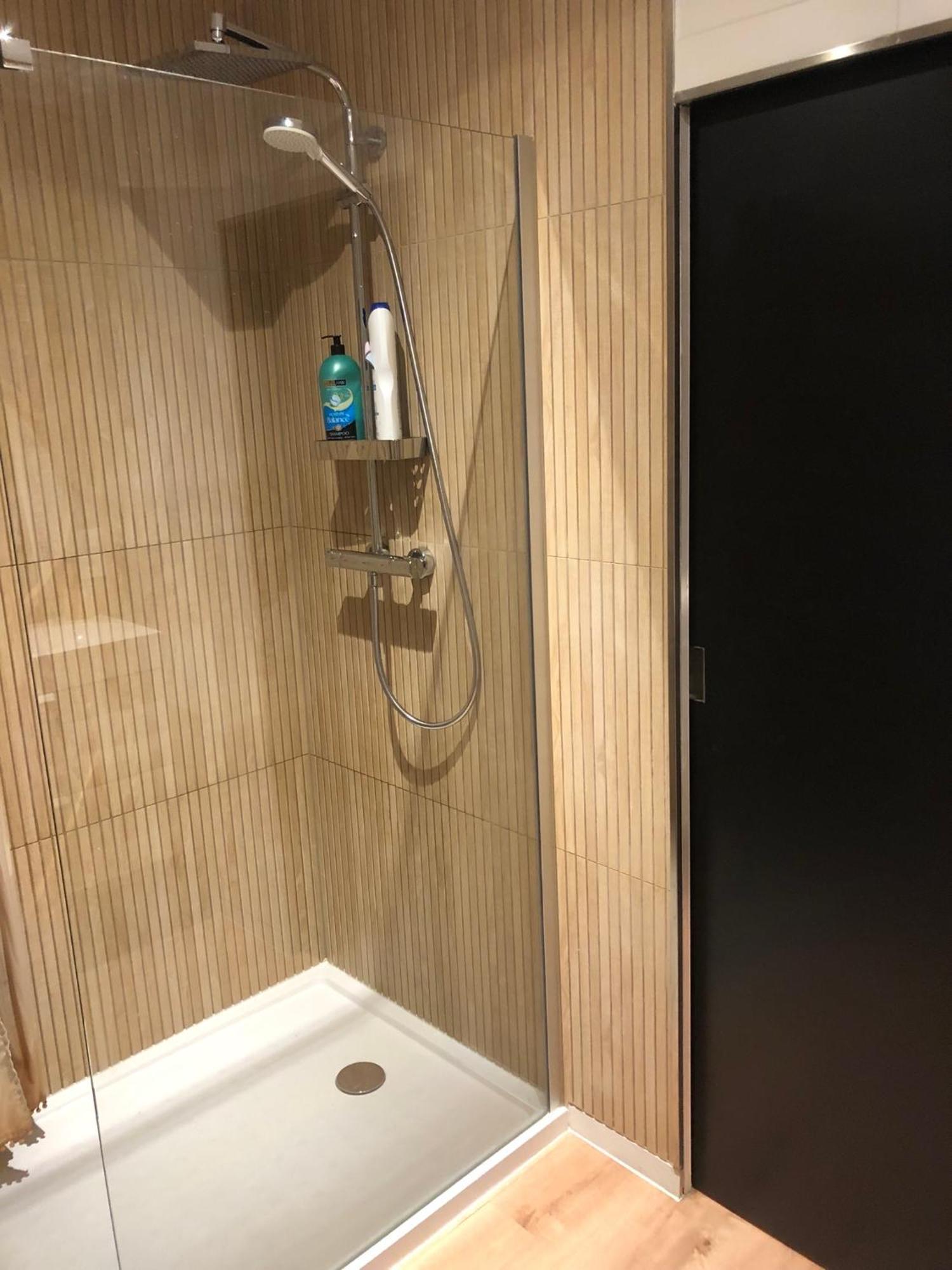 Holiday home Spa-francorchamps / Jahlay Maison 6p De Caractere Jalhay