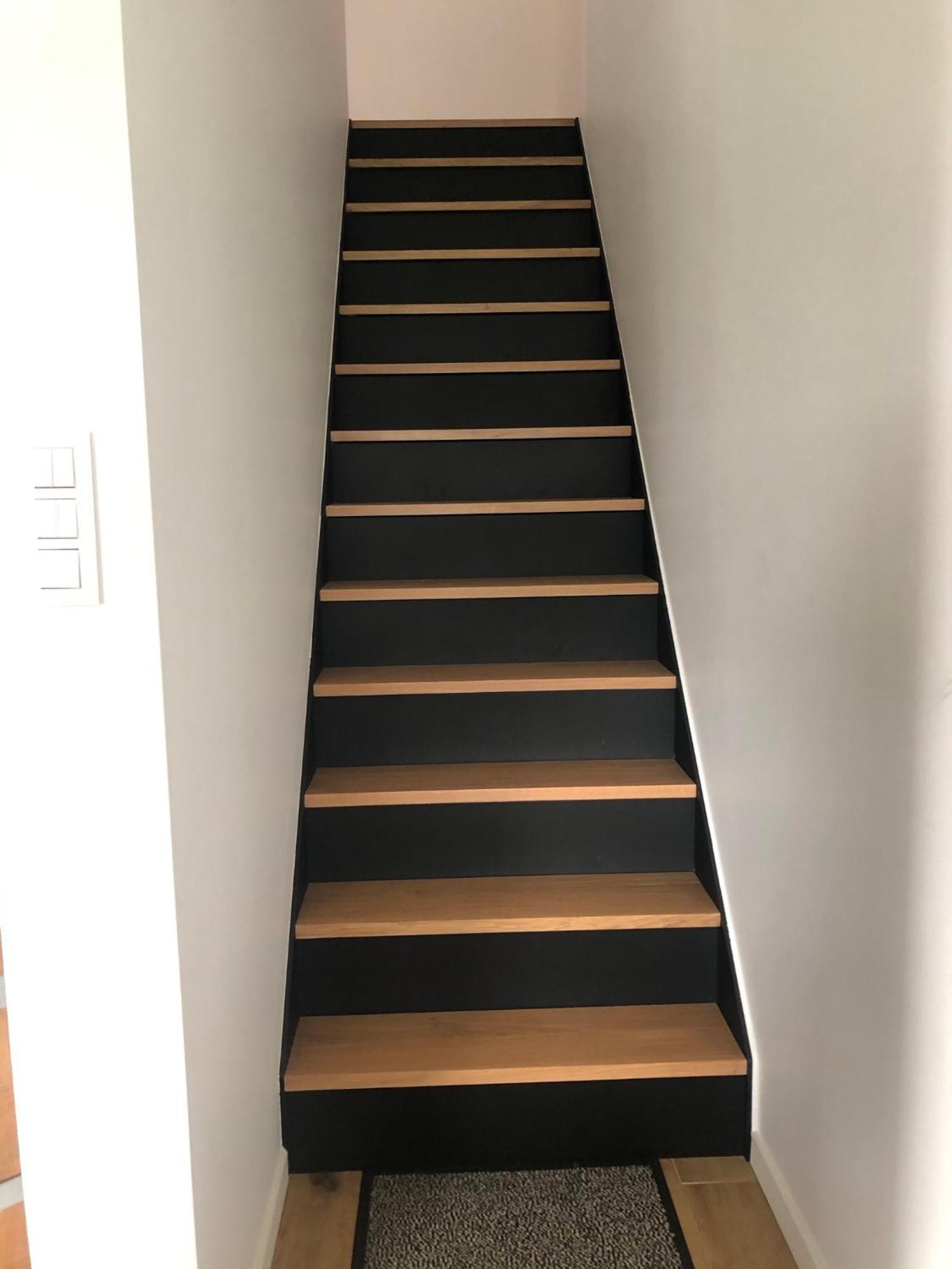 Vakantiehuis Spa-francorchamps / Jahlay Maison 6p De Caractere *
